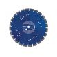 GPX10-15 Concrete Diamond Blade