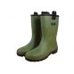 Fleece Lined Wellingtons