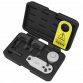 Timing Tool for Mercedes 1.6D/2.0D - Chain Drive VSE4820