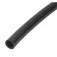 Polyethylene Tubing 10mm x 100m Black (John Guest Speedfit® - PE1007100ME) PT10100