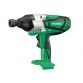 WR18DSDL 1/2in Impact Wrench