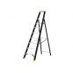 Professional Single Stepladder