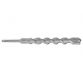 PRO SDS plus-5X Hammer Drill Bit