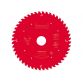 Wood Circular Saw Blade