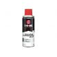 3-IN-ONE® Original Multi-Purpose Oil Spray 200ml HOW31LGAERO