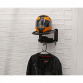 Motorcycle Helmet & Gear Tidy MS080