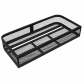 ATV Front Cargo Rack ATCR02F