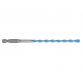 EXPERT HEX-9 Multi Construction Drill Bit