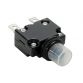 Thermal Reset Switch For FPPTRAN33A FPPTRASWITCH