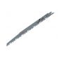 S 1531 L Top for Wood Reciprocating Saw Blade