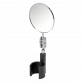 Round Mirror for LED Pick-Up Tool LEDFLEXM2