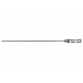 PRO SDS plus-5X Hammer Drill Bit