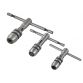 Tap Wrench Set of 3 FAITWSET3