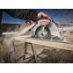 M18 FCS66-121C FUEL™ Circular Saw, 190mm