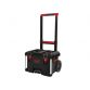 PACKOUT™ Trolley Case 1 MHT932464078