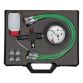 Diesel High Pressure Pump Test Kit VS216