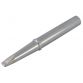 CT2E7 Spare Tip 7mm for W201 370°C WELCT2E7