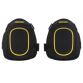 FatMax® Soft Flooring Knee Pads STA182962