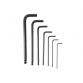 Ball Point Hex Key Set of 7