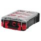 PACKOUT™ Compact Organiser Case MHT932464083