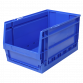 Collapsible Storage Bin 30L CB30L