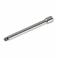 Extension Bar 200mm 1/2"Sq Drive S12E200