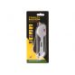 FatMax® Premium Auto-Retract Squeeze Safety Knife STA010370