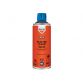 ELECTRA CLEAN Spray 300ml ROC34066