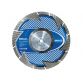 FCXCEL Grade Flush Cut Diamond Blade