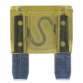Automotive MAXI Blade Fuse 20A Pack of 10 MF2010