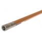 Replacement Wooden Handle for Pole Sander 1200mm (48in) RST6192H