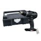 EY79A3 Smart Brushless Combi Drill Driver