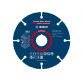 EXPERT Carbide Multi Wheel Cutting Disc 115 x 22.23mm BPA608901188