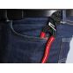 CoBolt® S Compact Bolt Cutters PVC Grip 160mm KPX7101160