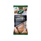 Luxe Leather Cleaner & Conditioner Wipes (Pack of 24) TWX54072