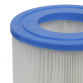 Dellonda Hot Tub/Spa Filter Cartridge - DL25 DL25