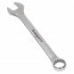 Combination Spanner 29mm S01029