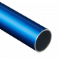 SharkBite® Anodised Aluminium Pipe Ø28mm x 3m SBA28AP