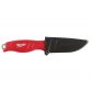Fixed Blade Knife 100mm (4in) MHT932464828
