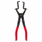 Electrical Disconnect Pliers VS417