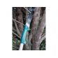 Countryman Curved Pruning Saw 330mm (13in) FAICOUCPS13