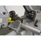 Metal Cutting Bandsaw 3-Speed 150mm 230V SM5