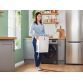 EverDri14EL Dehumidifier 14 litre DIMEDRI14EL