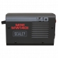 Inverter Welder 140A 230V MINIMW140i