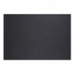 Orbital Sanding Sheets 12 x 18" 60 Grit - Pack of 20 OSS121860