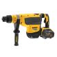 DCH733 FlexVolt XR SDS Max Rotary Hammer