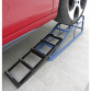 Car Ramp Extensions 400kg Each/800kg per Pair CAR2001