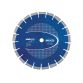 TPX90 Tri Purpose Diamond Blade 300 x 20mm MEXTPX90300