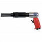 Pistol Type - Air Needle Scaler SA50