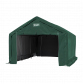 Car Port Shelter 4 x 6 x 3.05m GCP02